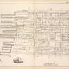 Map bound by Atlantic Ave., Clinton St., Harrison St., East River; Including Pacific St., Amity St., Congress St., Verandan Pl., Warren St., Baltic St., Columbia St., Hicks St., Henry St.