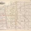 Map bound by Atlantic St., State St., Bond St., Butler St., Court St., Harrison St., Clinton St.; Including Pacific St., Dean St., Bergen St., Wyckoff St., Warren St., Baltic St., Boerum St., Smith St., Hoyt St.