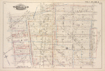 Map bound by Atlantic St., State St., Bond St., Butler St., Court St., Harrison St., Clinton St.; Including Pacific St., Dean St., Bergen St., Wyckoff St., Warren St., Baltic St., Boerum St., Smith St., Hoyt St.