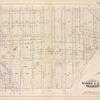 Map bound by Bond St., Fulton St., Flatbush Ave., Fourth Ave., Butler St.; Including Nevins St., Hanover Pl., Third Ave., Baltic St., Warren St., Wyckoff St., Bergen St., Dean St., Pacific St., Atlantic Ave., State St., Schermerhorn St., Livingston St.