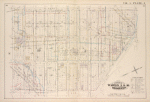 Map bound by Bond St., Fulton St., Flatbush Ave., Fourth Ave., Butler St.; Including Nevins St., Hanover Pl., Third Ave., Baltic St., Warren St., Wyckoff St., Bergen St., Dean St., Pacific St., Atlantic Ave., State St., Schermerhorn St., Livingston St.