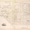 Map bound by Harrison St., Henry St., Carroll St., Hamilton Ave., East River; Including Irving St., Sedgwick St., Degraw St., Sackett St., Union St., President St., Beach Pl., Van Brunt St., Columbia St., Tiffany Pl., Hicks St., Cheever Pl.