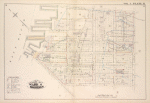 Map bound by Harrison St., Henry St., Carroll St., Hamilton Ave., East River; Including Irving St., Sedgwick St., Degraw St., Sackett St., Union St., President St., Beach Pl., Van Brunt St., Columbia St., Tiffany Pl., Hicks St., Cheever Pl.