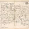 Map bound by Harrison St., Court St., Butler St., Hoyt St., Carroll St., Smith St., Henry St.; Including Degraw St., Sackett St., Union St., President St., Clinton St., Tompkins St.