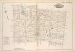 Map bound by Harrison St., Court St., Butler St., Hoyt St., Carroll St., Smith St., Henry St.; Including Degraw St., Sackett St., Union St., President St., Clinton St., Tompkins St.