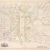 Map bound by Butler St., Fourth Ave., First St., Hoyt St.; Including Douglass St., Degraw St., Union St., President St., Carroll St., Bond St., Gowanus Canal, Nevins St., Third Ave., Whitewell Pl., Denton Pl.