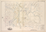 Map bound by Butler St., Fourth Ave., First St., Hoyt St.; Including Douglass St., Degraw St., Union St., President St., Carroll St., Bond St., Gowanus Canal, Nevins St., Third Ave., Whitewell Pl., Denton Pl.