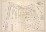 Map bound by Hamilton Ave., Carroll St., Columbia St., Verona St., East River; Including India St., Atlantic Basin, Summit St., Rapelyea St., Woodhull St., Bowne St., Seabring St., Commerce St., Delevan St., North Pier, South Pier, Commercial Wharf, Imlay St., Van Brunt St., Richards St., Dwight St.