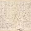 Map bound by Court St., Lorraine St., Columbia St., Carroll St.; Including Clinton St., Henry St., Manhasset Place, Hicks St., Hamilton Ave., First Place, Summit St., Second Place, Woodhull St., Third Place, Papelye St., Fourth Place, Coles St., Luquer St., Nelson St., Huntington St., Church St., Mill St., Centre St., Bush St.