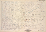 Map bound by Court St., Lorraine St., Columbia St., Carroll St.; Including Clinton St., Henry St., Manhasset Place, Hicks St., Hamilton Ave., First Place, Summit St., Second Place, Woodhull St., Third Place, Papelye St., Fourth Place, Coles St., Luquer St., Nelson St., Huntington St., Church St., Mill St., Centre St., Bush St.