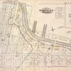 Map bound by Gowanus Canal, Second Ave., Fifth St., First Ave., Thirteenth St., Hamilton Ave., Lorraine St., Court St., Carroll St., First St.; Including Bond St., Hoyt St., Smith St., Second St., First Place, Third St., Second Place, Fourth St., Third Place, Fourth Place, Sixth St Basin, Sixth St., Luquer St., Seventh St. Basin, Seventh St., Nelson St., Eighth St., Huntington St., Ninth St., Church St., Mill St., Centre St., Eleventh St., Bush St., Twelfth St.