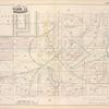 Map bound by Atlantic Basin, Verona St., Columbia St., Otsego St., Partition St., Buttermilk Channel; Including Tremont St., Clinton Wharf, William St., King St., Sullivan St., Bush St., Wolcott St., Dikeman St., South Piers, Ferris St., Imlay St., Commercial Wharf, Conover St., Van Brunt St., Richards St., Dwight St.