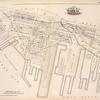 Map bound by Partition St., Otsego St., Erie Basin, New York Bay; Including Van Dyke St., Elizabeth St., Reid St., Ferris St., Conover St., Van Brunt St., Richards St.
