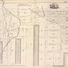 Map bound by Lorraine St., Hamilton Ave., Gowanus Bay, Otsego St.; Including Crinnell St., Bay St., Sigourney St., Halleck St., Percival St., Bryant St., Columbia St., Hicks St., Hicks St. Slip Henry St., Henry Slip, Clinton St., Court St., Smith St.