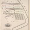 Map bound by Henry St. Slip, Gowanus Bay Channel, Erie Basin, Halleck St., Henry St., Bay St.; Including Hicks St. Slip, Pond Slip, Otsego St.