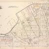 Detailed Estate and Old Farm Line Atlas of The City of Brooklyn. Complete In Six Volumes. Vol. 6. Comprising Wards 13,14,15, 16, 17 & 19. From Official Records, Private Plans and Actual Surveys, Based upon the Plans deposited in the Assessors Office.