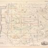 Map bound by Huron St., Oakland St., Calyer St., East River; Including India St., Java St., Kent St., Green Point St., Milton St., Noble St., Oak St., West St., Franklin St., Guernsey St., Lorimer St., Manhattan Ave., Leonard St., Eckford St.