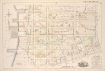 Map bound by Huron St., Oakland St., Calyer St., East River; Including India St., Java St., Kent St., Green Point St., Milton St., Noble St., Oak St., West St., Franklin St., Guernsey St., Lorimer St., Manhattan Ave., Leonard St., Eckford St.