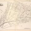 Map bound by Manhattan Ave., Leonard St., Van Cott Ave., North 14th St., Franklin St., Calyer St.; Including Lorimer St., Guernsey St., Dobbin St., Banker St., Gem St., West St., North 15th St., Quay St., Meserole Ave., Norman Ave., 2nd St., Nassau Ave., Fourth St.