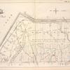 Map bound by Whale Creek Canal, Green Point Ave., Oakland St., Newtown Creek; Including Duck St., Brant St., Setauket St., Provost St., Ranton St., Pequod St., Shawnet St., Water St., Paidge Ave., Clay St., Dupont St., Eagle St., Freeman St., Greene St., Huron St., India St., Java St., Kent St.