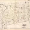 Map bound by Whale Creek Canal, Humboldt St., Norman Ave., Russell St., Van Cott Ave., N.Henry St., Van Pelt Ave., Lorimer St., Leonard St., Meserole Ave., Manhattan Ave., Calyer St., Oakland St., Green Point Ave.; Including Moultrie St., Jewell St., Diamond St., Newell St., Graham Ave., Eckford St., Orchard St., Nassau St., Broome St.