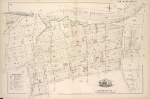 Map bound by Whale Creek Canal, Humboldt St., Norman Ave., Russell St., Van Cott Ave., N.Henry St., Van Pelt Ave., Lorimer St., Leonard St., Meserole Ave., Manhattan Ave., Calyer St., Oakland St., Green Point Ave.; Including Moultrie St., Jewell St., Diamond St., Newell St., Graham Ave., Eckford St., Orchard St., Nassau St., Broome St.