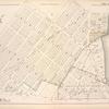 Map bound by Norman Ave. Kingsland Ave., Meserole Ave., Charlick St., Newtown Creek, Meeker Ave., Van Pelt Ave., N. Henry St., Van Cott Ave., Russell St.; Including Webster St., Pollock St., Nassau Ave., Monitor St., Sutton St., Morgan St., Hausman St., Apollo St., Van Dam St., Varick St., Bridgewater St., Morse St., Lake St.