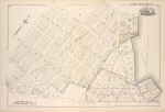 Map bound by Norman Ave. Kingsland Ave., Meserole Ave., Charlick St., Newtown Creek, Meeker Ave., Van Pelt Ave., N. Henry St., Van Cott Ave., Russell St.; Including Webster St., Pollock St., Nassau Ave., Monitor St., Sutton St., Morgan St., Hausman St., Apollo St., Van Dam St., Varick St., Bridgewater St., Morse St., Lake St.