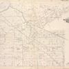 Map bound by Van Cott Ave., Van Pelt Ave., Monitor St., Meeker Ave., Richardson St., Humboldt St., Conselyea St., Union Ave.; Including Jane St., Newton St., Bayard St., Frost St., Withers St., Jackson St., Skillman St., Lorimer St., Leonard St., Eckford St., Ewen St., Graham Ave., Russell St., N. Henry St.