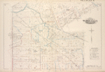 Map bound by Van Cott Ave., Van Pelt Ave., Monitor St., Meeker Ave., Richardson St., Humboldt St., Conselyea St., Union Ave.; Including Jane St., Newton St., Bayard St., Frost St., Withers St., Jackson St., Skillman St., Lorimer St., Leonard St., Eckford St., Ewen St., Graham Ave., Russell St., N. Henry St.