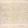 Map bound by Conselyea St., Bushwick Ave., Ten Eyck St., S. Second St., Eleventh St., Grand St., Tenth St., Union Ave.; Including N. Second St., Devoe St., Ainslie St., Hope St., Powers St., S. First St., Maujer St., Lorimer St., Leonard St., Ewen St., Graham Ave., Humboldt St.