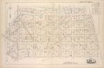 Map bound by Conselyea St., Bushwick Ave., Ten Eyck St., S. Second St., Eleventh St., Grand St., Tenth St., Union Ave.; Including N. Second St., Devoe St., Ainslie St., Hope St., Powers St., S. First St., Maujer St., Lorimer St., Leonard St., Ewen St., Graham Ave., Humboldt St.