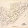 Map bound by Sixth St., N.6th St., Fifth St., Union Ave., Tenth St., Grand St.; Including Seventh St., Eighth St., Ninth St., Hope St., Ainslie St., N.2nd St., 5th St., N.7th St., N.8th St., N.9th St., N.10th St., N.11th St., N.12th St.