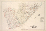 Map bound by Sixth St., N.6th St., Fifth St., Union Ave., Tenth St., Grand St.; Including Seventh St., Eighth St., Ninth St., Hope St., Ainslie St., N.2nd St., 5th St., N.7th St., N.8th St., N.9th St., N.10th St., N.11th St., N.12th St.