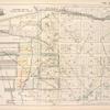Map bound by Bushwick Inlet, N.14th St., Fifth St., N.6th St., East River; Including Banker St., N.13th St., N.12th St., N.11th St., N.10th St., N.9th St., N.8th St., N.7th St., First St., Second St., Third St., Fourth St.