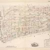 Map bound by N.6th St., Sixth St., Grand St., East River; Including N.5th St., N.4th St., N.3rd St., N.2nd St., Fillmore Pl., N.1St St., First St., Second St., Third St., Fourth St., Fifth St.