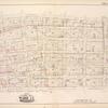 Map bound by Grand St., Seventh St., Broadway, S. Sixth St., East River; Including S. First St., S. Second St., S. Third St., S. Fourth St., S. Fifth St., River St., First St., Second St., Third St., Fourth St., Fifth St., Sixth St.