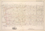 Map bound by Grand St., Seventh St., Broadway, S. Sixth St., East River; Including S. First St., S. Second St., S. Third St., S. Fourth St., S. Fifth St., River St., First St., Second St., Third St., Fourth St., Fifth St., Sixth St.