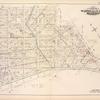 Map bound by Grand St., Eleventh St., S.2nd St., Union Ave., Broadway, Division Ave., Seventh St.; Including S.1St St., S.2nd St., S.3rd St., S.4th St., S.5th St., S.9th St., Seventh St., Eighth St., Ninth St., Tenth St., Eleventh St., Twelfth St.