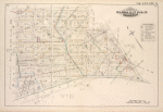 Map bound by Grand St., Eleventh St., S.2nd St., Union Ave., Broadway, Division Ave., Seventh St.; Including S.1St St., S.2nd St., S.3rd St., S.4th St., S.5th St., S.9th St., Seventh St., Eighth St., Ninth St., Tenth St., Eleventh St., Twelfth St.