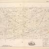 Map bound by Ten Eyck St., Old Bushwick Ave., Broadway, Boerum St., Union Ave.; Including Stagg St., Scholes St., Meserole St., Montrose Ave., Johnson St., Lorimer St., Leonard St., Ewen St., Graham Ave., Humboldt St., Bushwick Ave.