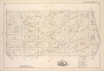 Map bound by Ten Eyck St., Old Bushwick Ave., Broadway, Boerum St., Union Ave.; Including Stagg St., Scholes St., Meserole St., Montrose Ave., Johnson St., Lorimer St., Leonard St., Ewen St., Graham Ave., Humboldt St., Bushwick Ave.