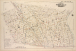 Map bound by Boerum St., Bushwick Ave., Flushing Ave., Harrison Ave., Middleton St., Broadway; Including Mc Kibbin St., Gwinnett St., Seigel St., Walton St., Moore St., Gerry St., Varet St., Bartlett St., Cook St., WhipPLe St., Thornton St., De Bevoise St., Throop Ave., Lorimer St., Leonard St., Ewen St., Graham Ave., Humboldt St., Morrell St.