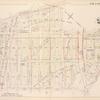 Map bound by Broadway, Middleton St., Harrison Ave., Flushing Ave., Lee Ave., Keap St.; Including Marcy Ave., Hooper St., Hewes St., Penn St., Rutledge St., Hayward St., Lynch St., Gwinnett St., Walton St., Wallabout St., Gerry St.