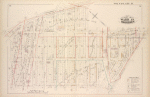 Map bound by Broadway, Middleton St., Harrison Ave., Flushing Ave., Lee Ave., Keap St.; Including Marcy Ave., Hooper St., Hewes St., Penn St., Rutledge St., Hayward St., Lynch St., Gwinnett St., Walton St., Wallabout St., Gerry St.