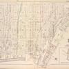 Map bound by Lee Ave., Flushing Ave., Classon Ave., Hewes St., Canal, Wilson St.; Including Bedford Ave., Wythe Ave., Kent Ave., Ross St., Rodney St., Keap St., Hooper St., Penn St., Rutledge St., Heyward St., Lynch St., Middleton St., Wallabout St.