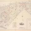 Map bound by First St., Second St., S.11th St., Third St., S.10th St., Fourth St., 5th St., 6th St., 7th St., 8th St., 9th St., Rodney St., Marcy Ave., Keap St., Lee Ave., Wilson St., Canal, East River; Including Division Ave., Rush St., Morton St., Clymer St., Taylor St., Ross St., Kent Ave., Washington Ave., Wythe Ave., Bedford Ave.
