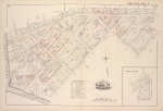 Map bound by First St., Second St., S.11th St., Third St., S.10th St., Fourth St., 5th St., 6th St., 7th St., 8th St., 9th St., Rodney St., Marcy Ave., Keap St., Lee Ave., Wilson St., Canal, East River; Including Division Ave., Rush St., Morton St., Clymer St., Taylor St., Ross St., Kent Ave., Washington Ave., Wythe Ave., Bedford Ave.
