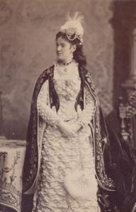 Astor family papers, 1792-1916.