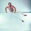 Dick Cavett
